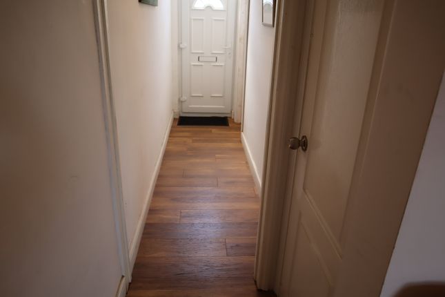 30, Percival Street, Leicester photo 5