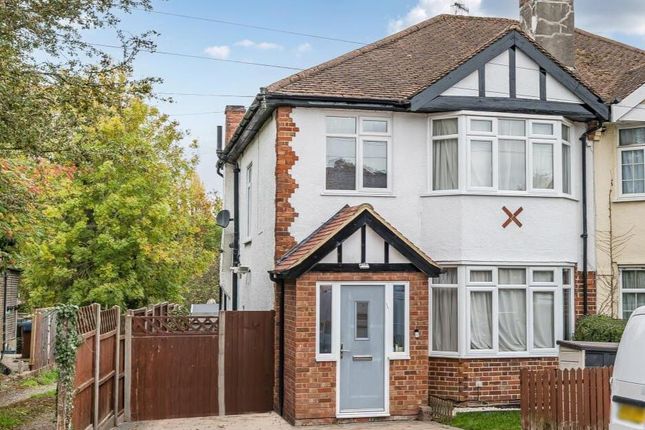 Davidson Frost-Wellings, Dfw, Bullhead Road, Front