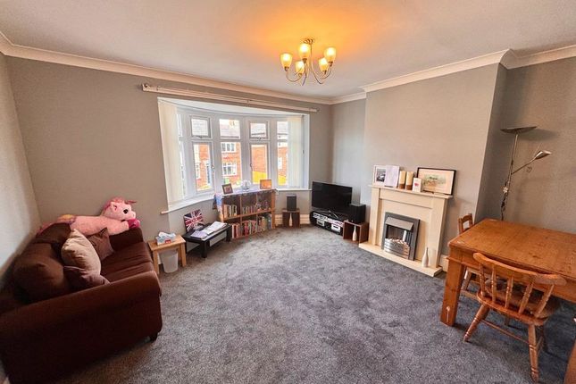 38, Ferndene Grove, Newcastle Upon Tyne photo 4