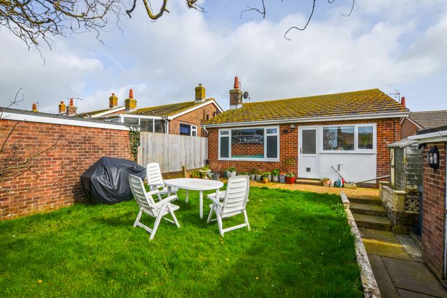 45, St. Johns Drive, Pevensey photo 2