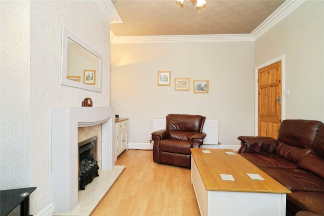 3, Feilden Place, Blackburn photo 4