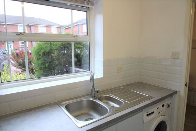 3, Riverside Mews, Bristol photo 4