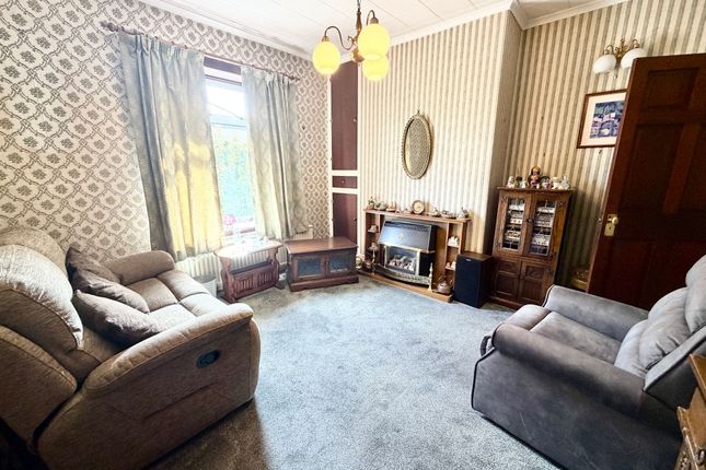 477 Durdar Road, Carlisle photo 3