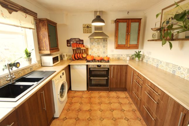 Cottage for sale in Cottage Lane, Minworth, Sutton Coldfield