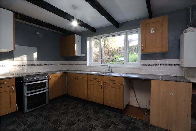 3, Laurel Avenue, Devon photo 4