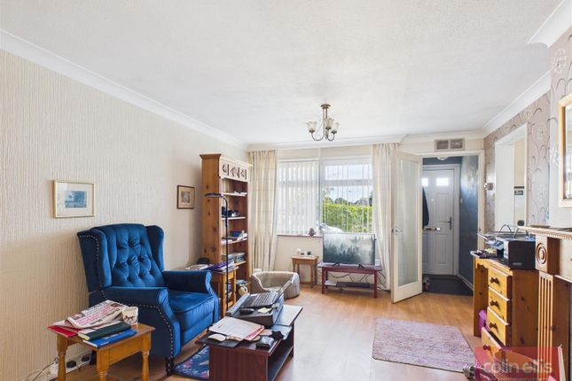 71, Byward Drive, Scarborough photo 4