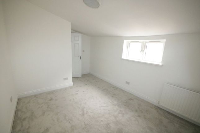 Terraced house for sale in Romford Road, Manor Park, London
