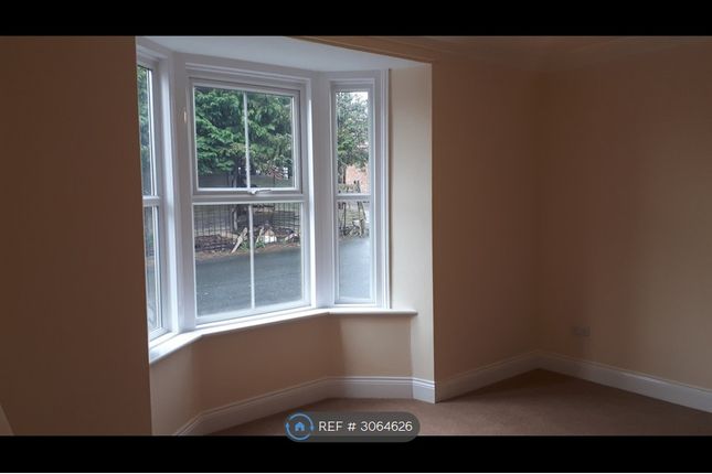 John Street, Skelton-In-Cleveland, Saltburn-By-The-Sea photo 5
