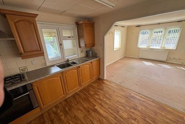 24 Beechdown Park, Totnes Road, Paignton photo 4