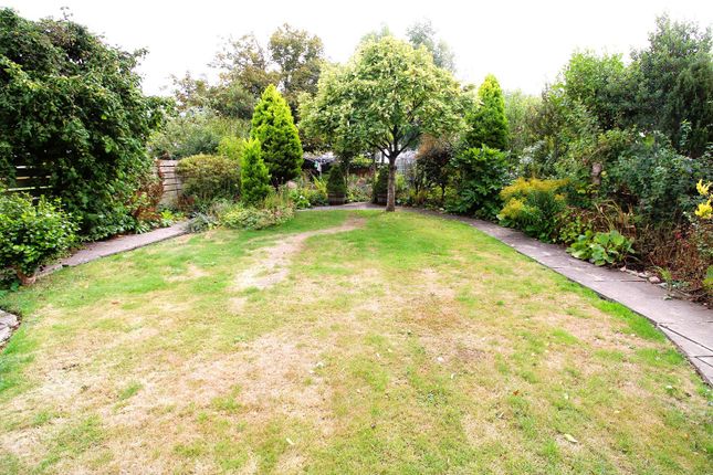 61, West Road, Bridgend photo 5