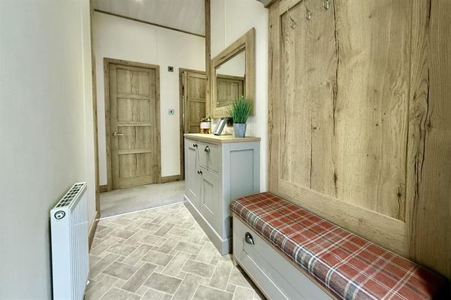 Sandy Balls New Forest Holiday Village, Southampton Rd, Fordingbridge photo 5