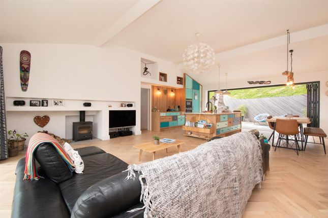2, Hardrada Rise, Hastings photo 4