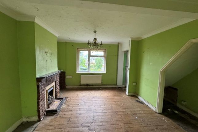 1 Council House, Nursery Lane, King's Lynn photo 2