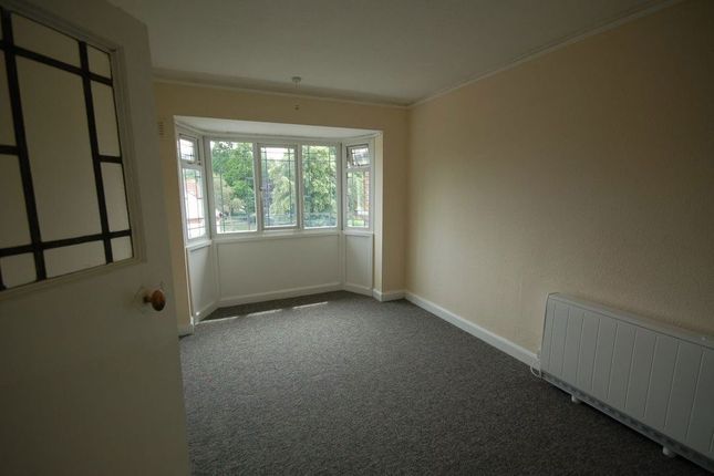 Flat 18 Weoley Court 201, Gibbins Road, Selly Oak photo 5