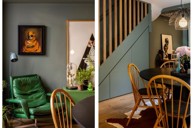 33 Livingstone Road, Hove photo 4
