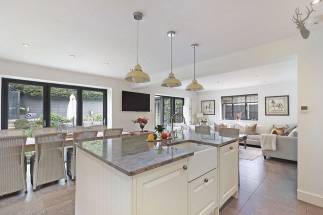 3 Homefield Close, Epping photo 3