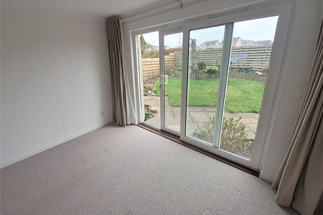 Green Apron Park, North Berwick, East Lothian, EH39 4RE, East Lothian photo 2