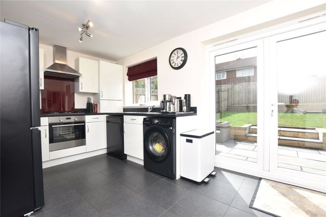 6, Scatcherd Mews, Leeds photo 3