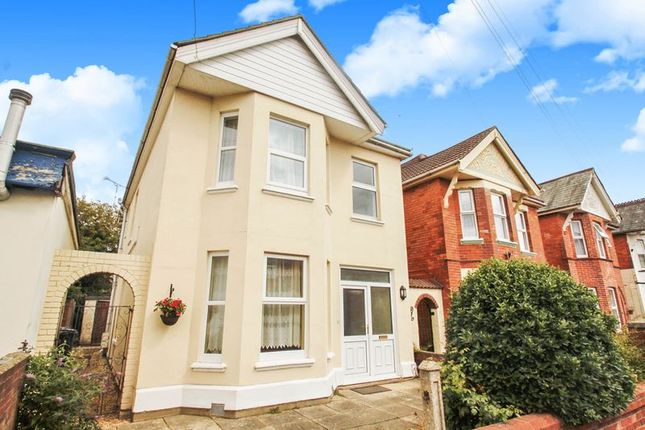 Homes To Let In Boscombe Dorset Rent Property In Boscombe Dorset Primelocation