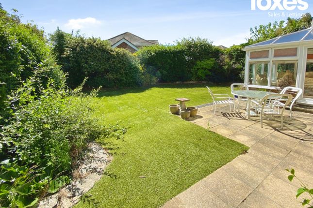 6, Partridge Close, Christchurch photo 2