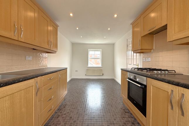 188, Berechurch Road, Colchester photo 2