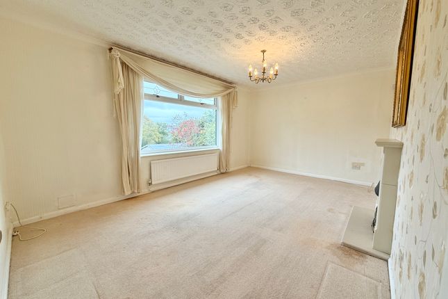 KINGSLAND 79, Swansea Road, Merthyr Tydfil photo 3