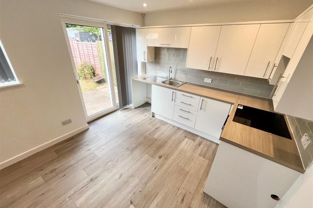 260, Church Road, Birmingham photo 4
