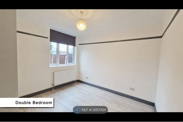 B Knowsley Road, St. Helens photo 4