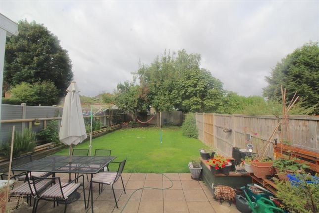 39, Warmington Road, Birmingham photo 2