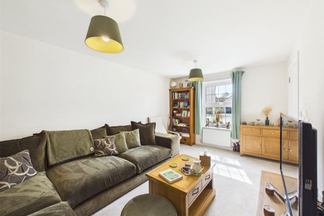 22, Metherall Field, Devon photo 3