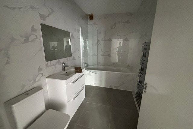 Flat 1, 30, Chapel Road, West Sussex photo 5