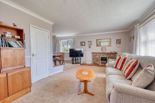 8, St. Andrews Avenue, Scunthorpe photo 4