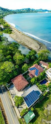 Property for sale in Playa Potrero, Santa Cruz, Costa Rica