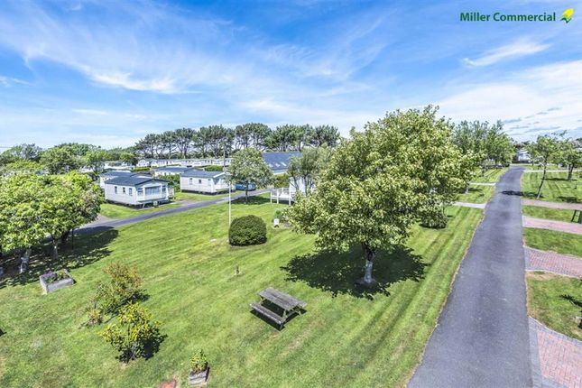 Cornwall Commercial Property For Sale Primelocation