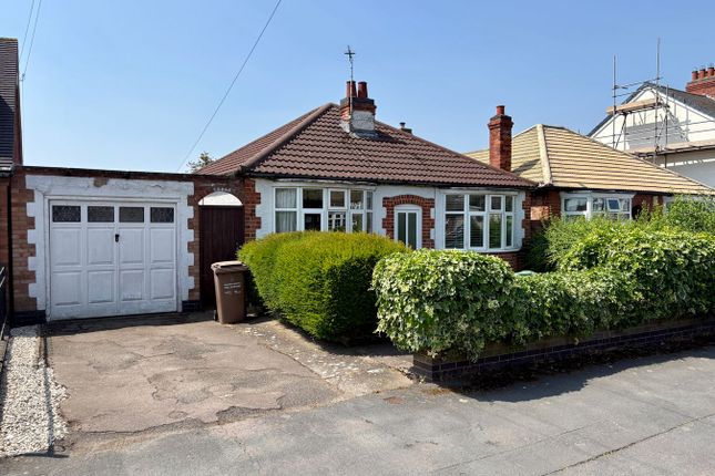 3-bed house on 15, Manor Road, Leicester, £350,000