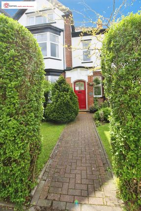 42, Buchanan Road, Walsall photo 3