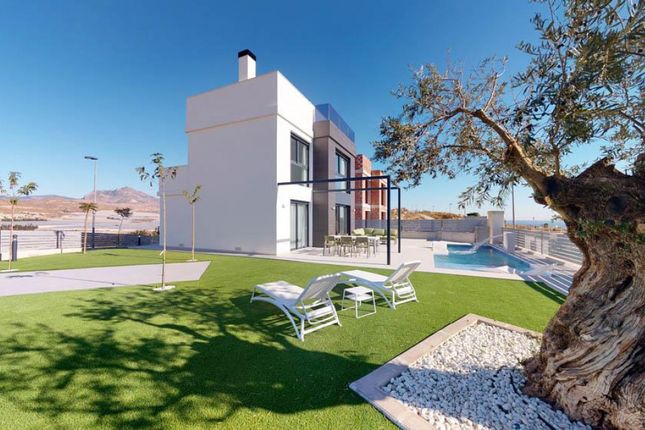 Villa for sale in 03189 Villamartin, Alicante, Spain