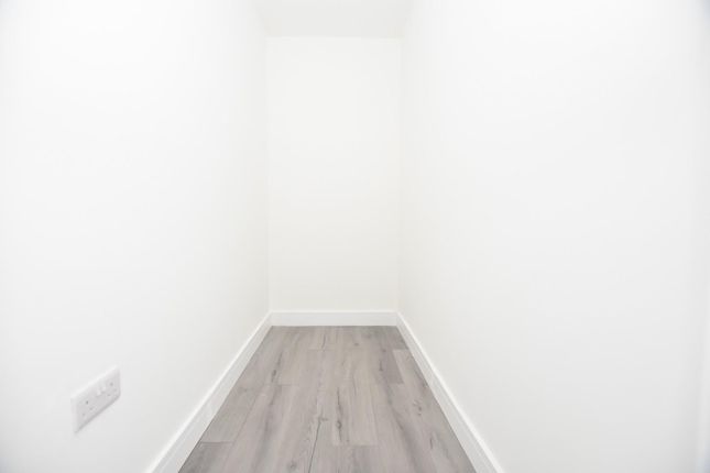 Flat D, Devonshire House, 17 Occupation Road, Cheterfield photo 4