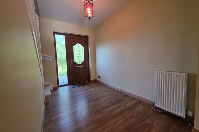 137, Pluscarden Road, Elgin photo 2