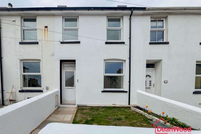 2, Summerhill Grove, Isle Of Man photo 2