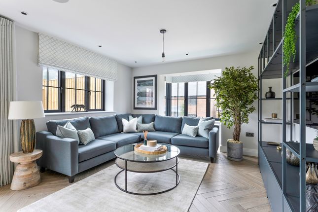 Drawing Room 