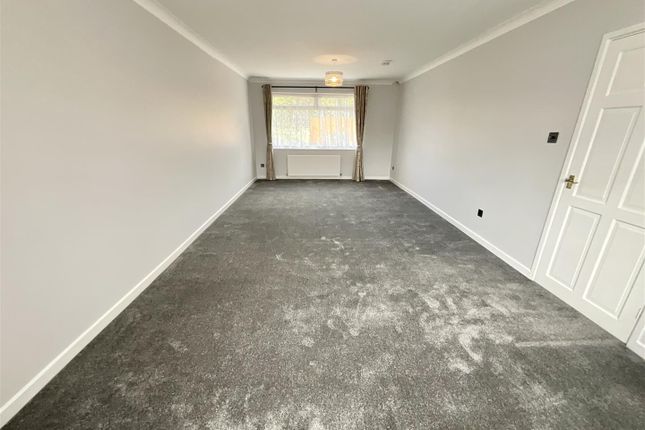 2b, Cherry Garden Lane, Bristol photo 3