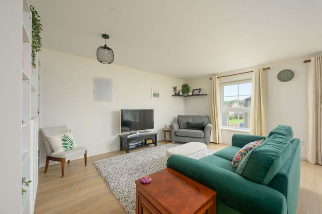 38g Toll Road, Alloa photo 2