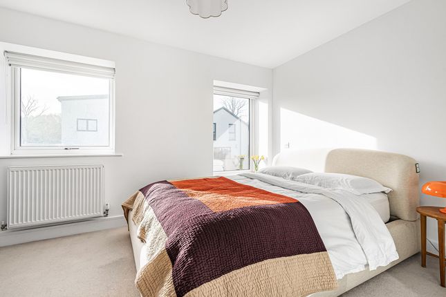 22, Tancred Grove, Bicester photo 4