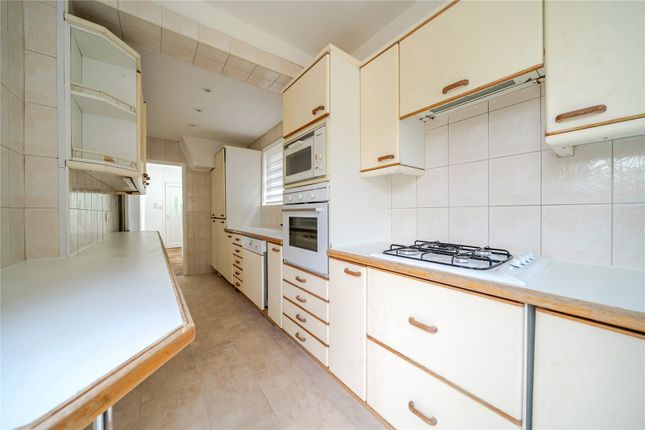 338, Whitefoot Lane, Bromley photo 4