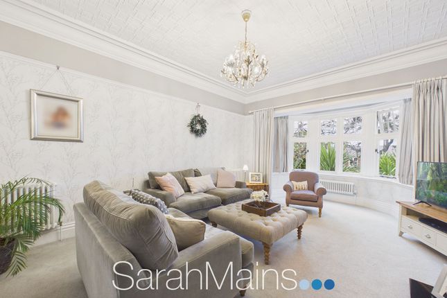 9 Coronation Terrace, Chester Le Street photo 2