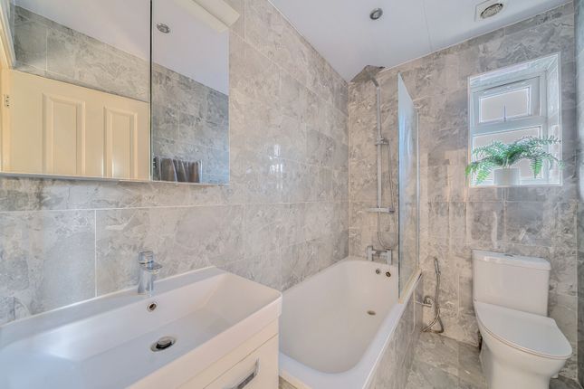 1356462-17-68d189...