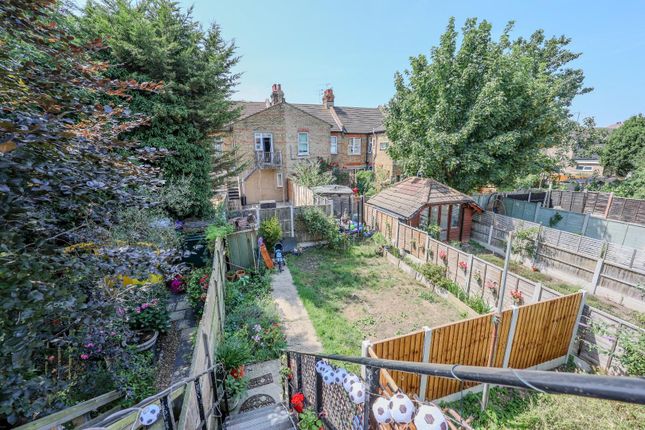 21a, Westbourne Grove, Westcliff-On-Sea photo 4