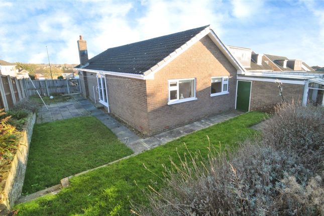 6, Manor Drive, North Yorkshire photo 4