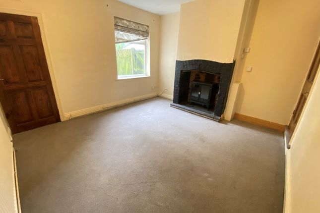 323, Ashby Road, Coalville photo 4